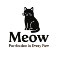meow
